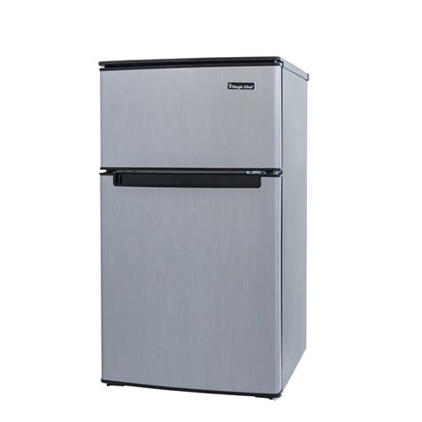 Exploring the fire magic technology in compact fridges: a guide for beginners